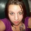 Holly Downey