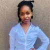 Usiphile Ndoda
