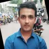 Rahul Pandey