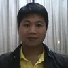 Jackie Yang
