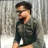 Atul Kumar