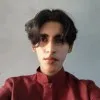 Taqi Kazimi