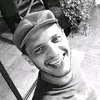 Sérgio Souza