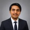 TANISHQ RAJ