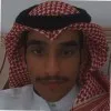 Khaled Alzuman
