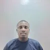 Obasi Phinian