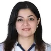 Neharika Vohra