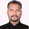 Vijayakumar Ramasamy
