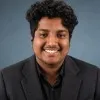 ATHUL PRADEEP