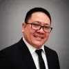 Juanito Paras II
