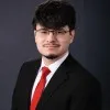 Matthew Garcia