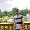 Suyog Kokaje