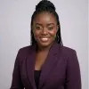 Ebue Margaret Minette Menyi