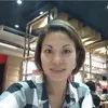 Farah Diva ESantos