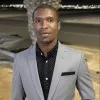 Saifullahi Aliyu