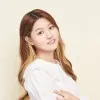Jiwon Kim