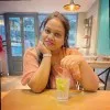 Prajkta Waghe