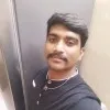 GOLLENA ARUN KUMAR