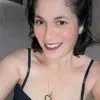 KATHERINE DE LA TOBA