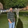 Rahul Mishra