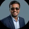 Santhosh Kumar