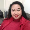 Zoraida Bolton