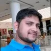 Naresh Eerolla
