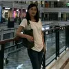 Lily Jajo