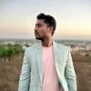 Raghavendra Bondade