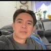 Ramon Dizon