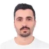 Raad Al zubi
