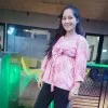 Priya Pal