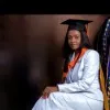 Sylvia Musonda
