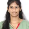Ramya Malaraju