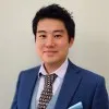 Shota Koya