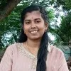 Keerthana