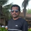 Ramachandran Murugan