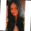 Samruddhi Redekar
