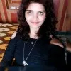 Apeksha desai