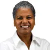 Angelia Nelson