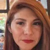 Barbara Mariana Martinez Hernandez