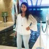 Sandhya