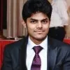 Jayant Singh