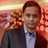 Ajay Sharma
