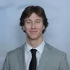 Tyler Weinberger
