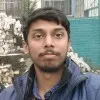 Pavithran Baskaran