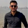 Nimit Verma