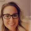 Krystal Higgins