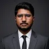 Vimalraj