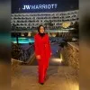 Asmaa Nasser